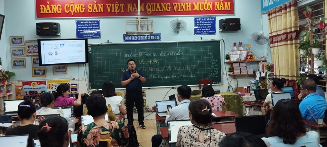 Ảnh đại diện